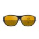 Fortis Sunglasses Overwraps