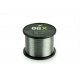 Thinking Anglers OGX Copolymer Main Line