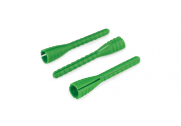 Thinking Anglers Zig Tools
