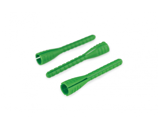 Thinking Anglers Zig Tools