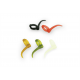 Thinking Anglers Zig Kickers