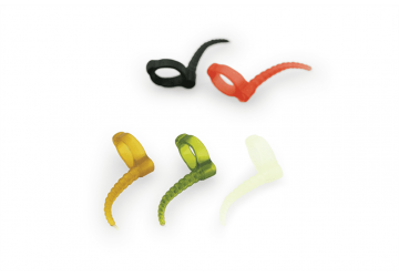 Thinking Anglers Zig Kickers Thinking Anglers Zig Kickers