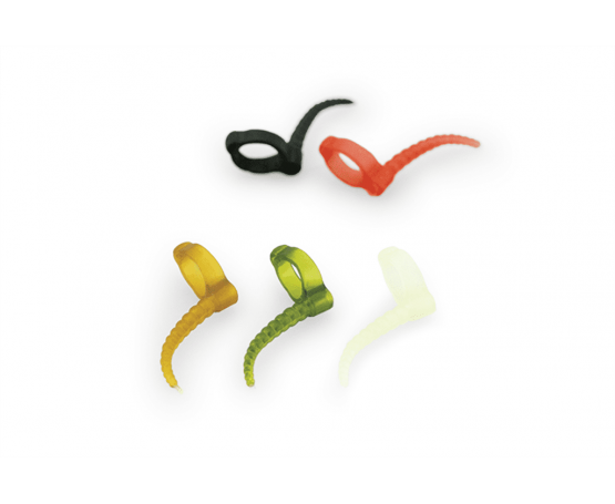 Thinking Anglers Zig Kickers
