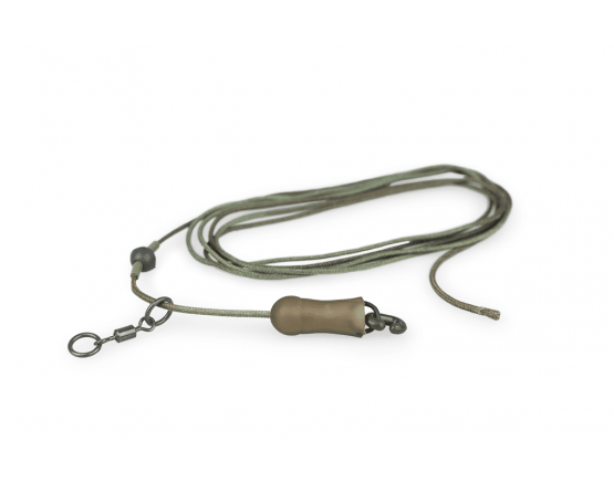 Thinking Anglers C-Clip Leader