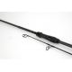 Fox Horizon X3 Abbreviated Handle Rod