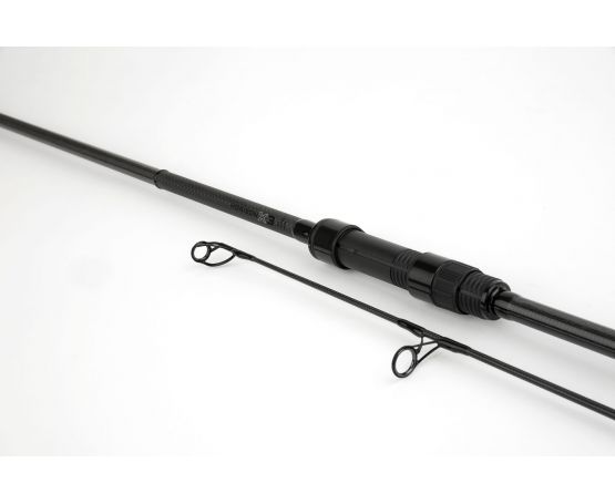 Fox Horizon X3 Abbreviated Handle Rod