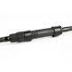 Fox Horizon X3 Abbreviated Handle Rod