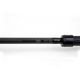 Fox Horizon X3 Abbreviated Handle Rod