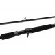 Fox Rage Prism X Big Bait Extreme Casting Rod