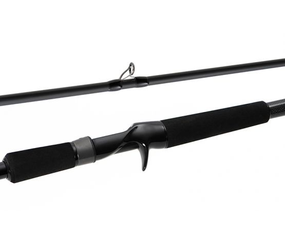 Fox Rage Prism X Big Bait Extreme Casting Rod