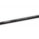 Fox Rage Prism X Big Bait Extreme Casting Rod