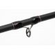 Fox Rage Prism X Big Bait Extreme Casting Rod