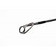 Fox Rage Prism X Big Bait Extreme Casting Rod