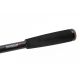 Fox Rage Prism X Big Bait Extreme Casting Rod