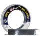 Berkley Trilene Big Game Fluorocarbon