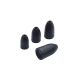 Berkley URBN Tungsten Bullet Weights