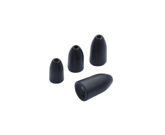 Berkley URBN Tungsten Bullet Weights