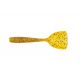 Fox Rage Floating Creature UV Shovel Shad 7cm