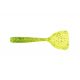 Fox Rage Floating Creature UV Shovel Shad 7cm