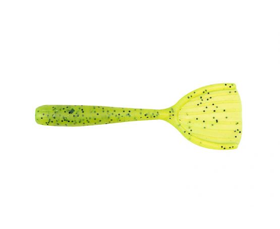 Fox Rage Floating Creature UV Shovel Shad 7cm
