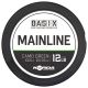 Korda Basix Mainline 1000m