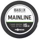 Korda Basix Mainline 1000m