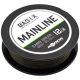 Korda Basix Mainline 1000m
