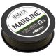 Korda Basix Mainline 1000m