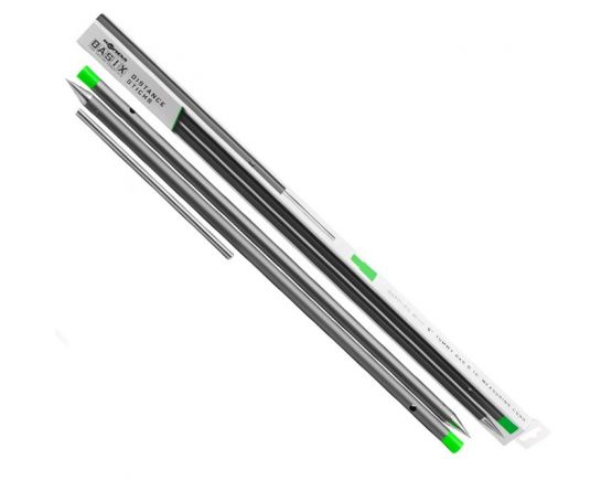 Korda Basix Distance Sticks