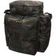 ESP Camo QuickDraw Rucksack