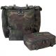 ESP Camo QuickDraw Rucksack