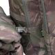 ESP Camo QuickDraw Rucksack