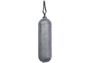 Berkley Fusion19 Dropshot Weights