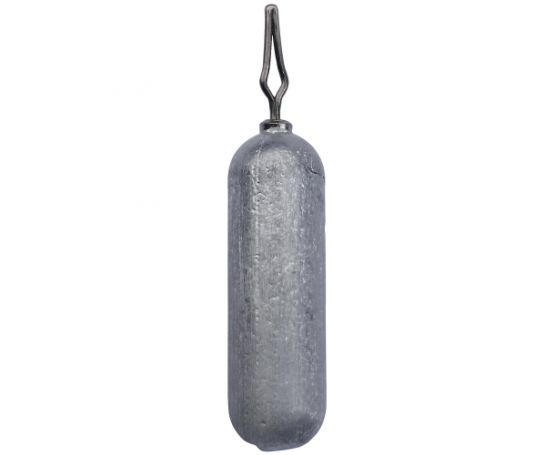 Berkley Fusion19 Dropshot Weights
