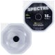RidgeMonkey Connexion Spectre Fluorocarbon Hooklink