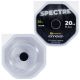 RidgeMonkey Connexion Spectre Fluorocarbon Hooklink