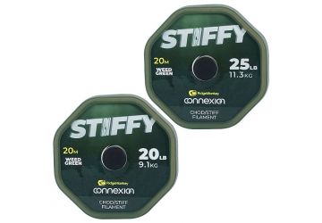 RidgeMonkey Connexion Stiffy Chod/Stiff Filament