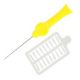 Guru Speed Stop Needle + Speed Stops