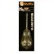 Guru Inline Method Feeder - Large