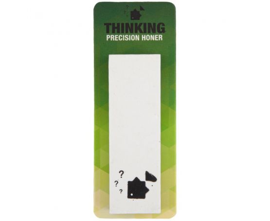 Thinking Anglers Precision Honer