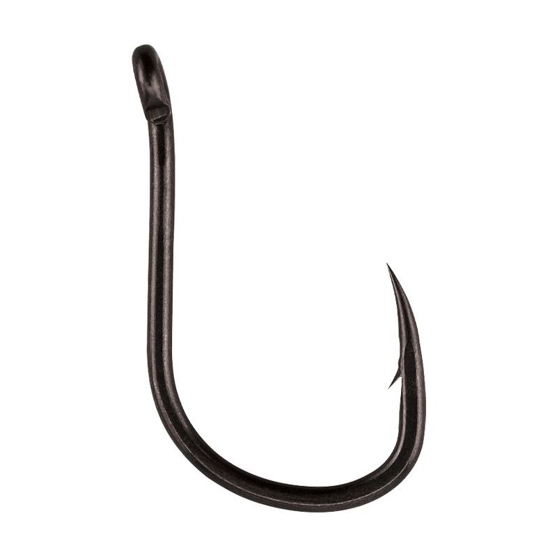 Thinking Anglers Beaked Chod Barbed Hooks - Willow Grange Tackle & Bait