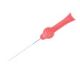 Guru Super Fine Baiting Needle