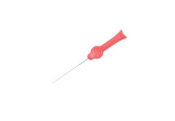 Guru Super Fine Baiting Needle