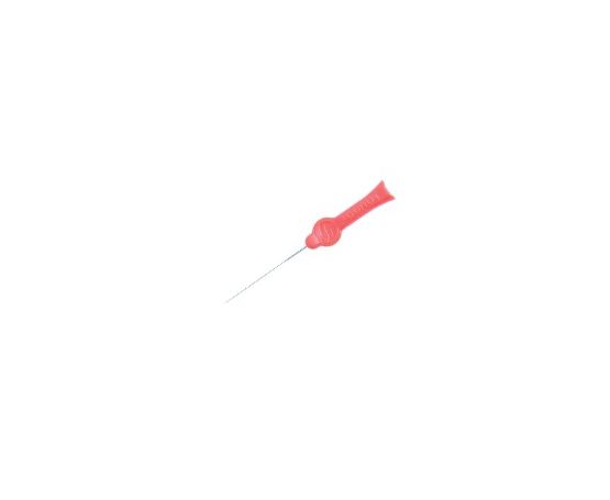 Guru Super Fine Baiting Needle