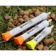 Guru Foam Pellet Waggler Float