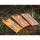 Guru Foam Pellet Waggler Float