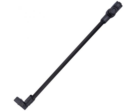 Matrix 3D-R Long Feeder Arm