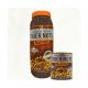 Dynamite Frenzied Tiger Nuts (Jar 2.5L)