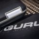 Guru Stealth Rig Case