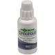 Korda Propolis Carp Treatment 30ml
